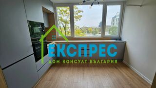 Продажба 4-стаен гр. софия - красно село 110m² (11)