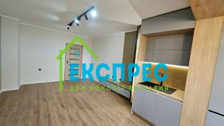 Продажба 4-стаен гр. софия - красно село 110m² (15)