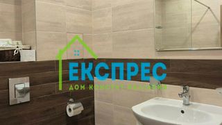 Двустаен Наеми, София (6)