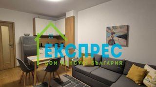 Двустаен Наеми, София (2)