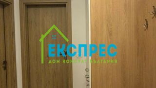 Двустаен Наеми, София (8)