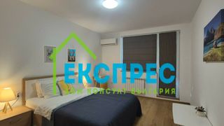 Двустаен Наеми, София (5)