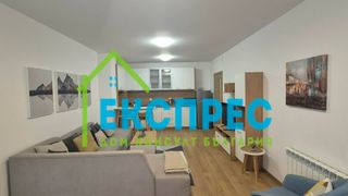 Двустаен Наеми, София (2)