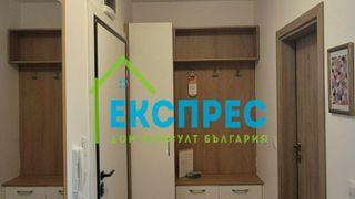 Двустаен Наеми, София (7)