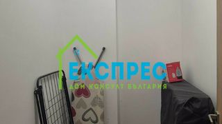 Двустаен Наеми, София (6)