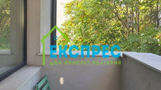 Двустаен Наеми, София (12)