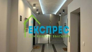 Двустаен Наеми, София (10)