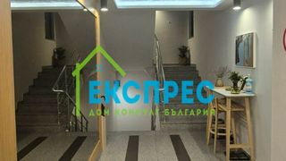 Двустаен Наеми, София (9)