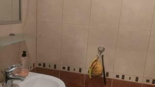 Дава под наем 3-стаен гр. софия - сухата река 100m² (8)