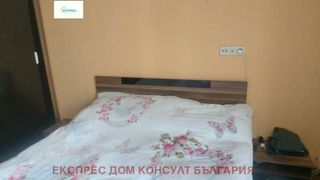 Дава под наем 3-стаен гр. софия - сухата река 100m² (9)