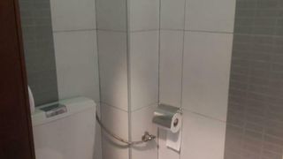 Дава под наем 3-стаен гр. софия - сухата река 100m² (11)