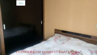 Дава под наем 3-стаен гр. софия - сухата река 100m² (6)