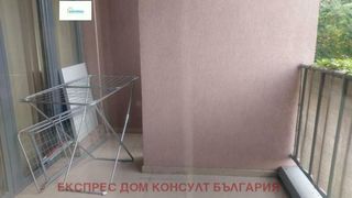 Дава под наем 3-стаен гр. софия - сухата река 100m² (5)
