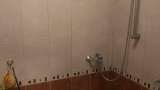 Дава под наем 3-стаен гр. софия - сухата река 100m² (10)