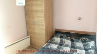 Дава под наем 3-стаен гр. софия - сухата река 100m² (14)
