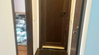 Дава под наем 3-стаен гр. софия - сухата река 100m² (16)