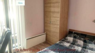 Дава под наем 3-стаен гр. софия - сухата река 100m² (15)