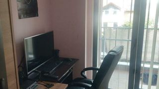 Дава под наем 3-стаен гр. софия - сухата река 100m² (13)