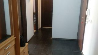 Дава под наем 3-стаен гр. софия - сухата река 100m² (17)