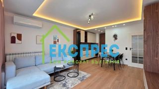 Двустаен Наеми, София (3)