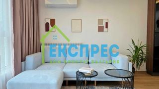 Двустаен Наеми, София (5)