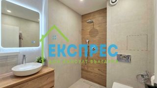 Двустаен Наеми, София (9)