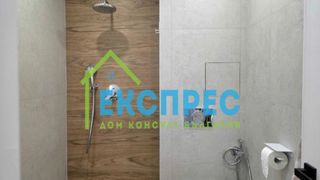 Двустаен Наеми, София (10)