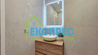 Двустаен Наеми, София (11)