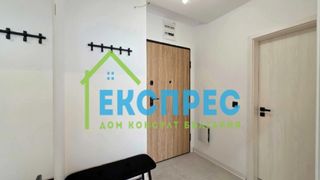 Двустаен Наеми, София (13)