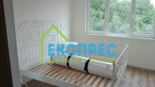 Двустаен Наеми, София (4)