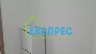 Двустаен Наеми, София (3)