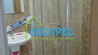 Двустаен Наеми, София (6)