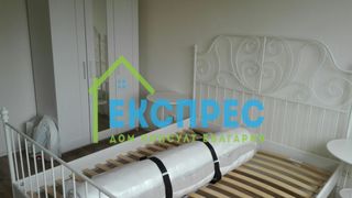 Двустаен Наеми, София (5)