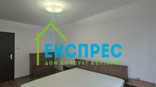 Тристаен Наеми, София (5)