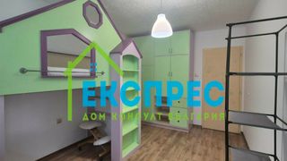 Тристаен Наеми, София (7)