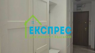 Тристаен Наеми, София (12)