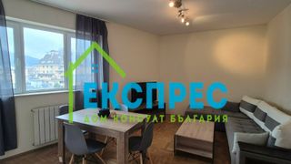 Двустаен Наеми, София