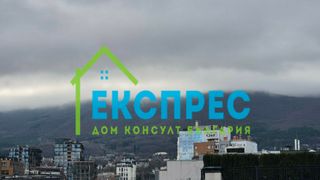 Двустаен Наеми, София (6)