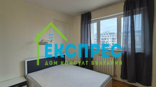Двустаен Наеми, София (4)
