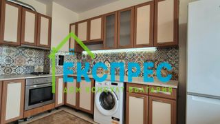 Двустаен Наеми, София (3)