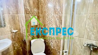 Двустаен Наеми, София (8)