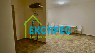 Двустаен Наеми, София (9)