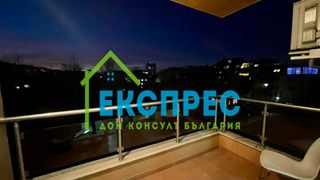 Двустаен Наеми, София (4)