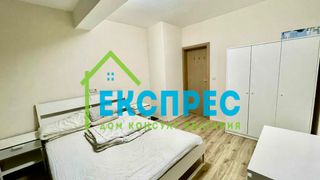 Двустаен Наеми, София (6)