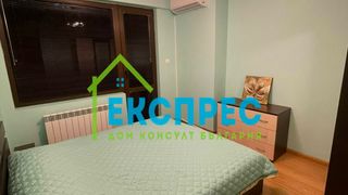 Двустаен Наеми, София (5)