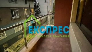 Двустаен Наеми, София (13)