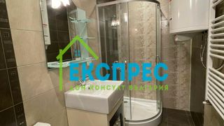 Двустаен Наеми, София (9)