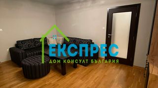 Двустаен Наеми, София (2)