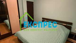 Двустаен Наеми, София (4)