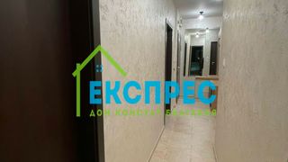 Двустаен Наеми, София (10)